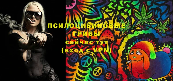 МДПВ Балахна