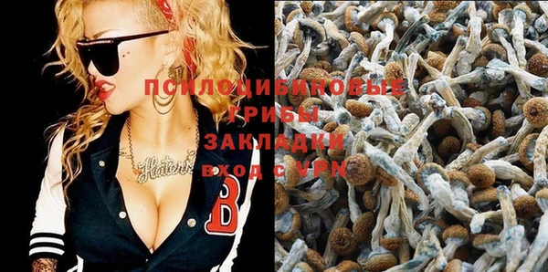 МДПВ Балахна