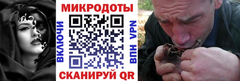 даркнет сайт  Белёв  Галлюциногенные грибы ЛСД 